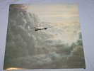 MIKE OLDFIELD Five Miles Out FINNISH Pressing Rare Virgin