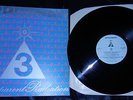 Spacemen 3 - Transparent Radiation 12
