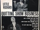 Little Richard - I'm Quitting Showbusiness - Top Rank - Rock And Roll Gem