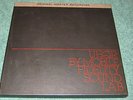 MFSL UHQR Tea for the Tillerman. NM LP Audiophile.