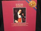 Bach - Yo-Yo Ma- 6 Unaccompanied Cello Suites