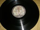 Queen - News Of The World Signed Vinyl LP Record