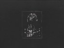 Hunting lodge - Shadows out of time 3-LP-Box