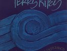Terry Riley - Persian surgery dervishes - 2xLP  very rare early Terry Riley