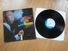 BLUE NOTE Buhaina's Delight Art Blakey ST84104 NY label DG/noDG Shorter Hubbard