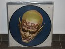 Kreator - Behind the mirror Pic MLP Vinyl - DIE RARITÄT - Sodom Protector