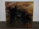 Protector - Urm the mad LP Vinyl first press Violence Pestilence Kreator Sodom