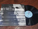 The Walker Brothers Nite Flights GTO Records GTLP 033 VG+ Scott David Bowie