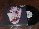 This Heat Deceit VG+ Pop Group LP