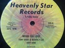 Rare Disco 12