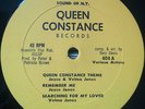  Disco EP Joyce & Velma Jones 