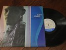 Sam Rivers Contours New York USA Stereo 84206 VG+ Herbie Hancock