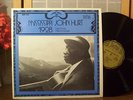 MISSISSIPPI JOHN HURT LP 