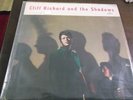 CLIFF RICHARD AND THE SHADOWS RAREST FRENCH FRANCE 10