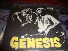 GENESIS 