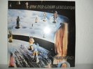 Van Der Graaf Generator  -  Pawn Hearts  180g  2 LP's   Neu Ovp