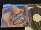 MFSL 1-223  JOE COCKER  Sheffield Steel  audiophile LP