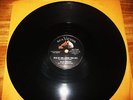 NEAR MINT   78 RPM  20-7240 Elvis  