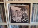 M Ward - Duet For Guitars #2 (Limited Vinyl LP) She & Him Cat Power