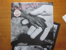 DEAD KENNEDYS  . Plastic surgery disasters Australian press. Pink vinyl. punk