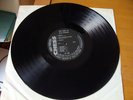 Rare DALE HAWKINS -Oh SUZY-Q- ORIG CHESS LP-1429 BLACK LABEL Near Mint Copy