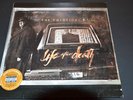 THE NOTORIOUS B. I. G. - LIFE AFTER DEATH - 3 LP