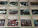 EAST SIDE STORY COMPLETE SET VINYL LP VERY RARE OLDIES TROJAN LABEL LOWRIDER