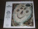 Ella Fitzgerald - Clap Hands Here Come Charlie Classic Records 200 gram NM