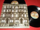 LED ZEPPELIN  