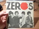 ZEROS 