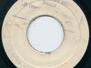 1971 - Roots Reggae - Prince Buster - SCIENCE - Augustus Pablo 