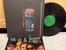 CLAUDIO ROCCHI & EFFERVESCENT ELEPHANTS - Same Italian Progressive