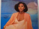 (o) Valerie Horton-Brown - Walk With Me