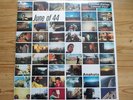 June Of 44 – Anahata LP Col. Vinyl Shellac Shipping News 1999