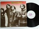RARE:MARSUPILAMI:S/T LP.TRANSATLANTIC TRA 213 ORIG' 1st STEREO 1A/1B.EX