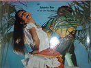 EDUARDA RUO aka PAUL MAURIAT  viva cha cha /  BEL AIR  EP