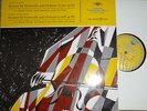 ENRICO MAINARDI - LEHMANN /  HAYDN - SCHUMANN      / DGG