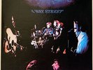 CROSBY STILLS NASH YOUNG 4 Way Street, 2LP first press USA 1971 Atlantic +insert