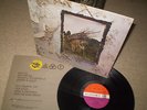 Led Zeppelin - IV (1971) ORIGINAL LP