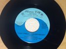 THE DARLING DEARS - SOUL FUNK 45 - ORIGINAL PRESSING