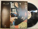 Runt     Todd Rundgren   We Gotta Get You A  Woman    Exceptional Copy   NM/NM