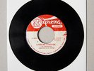 CARLTON & HIS SHOES - LOVE ME FOREVER - HAPPY LAND - SKA - ROCKSTEADY - LISTEN