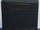 BEATLES SINGLES COLLECTION JAPAN ISSUE BOX SET 27 PS 45's BOOKLET SUPERB NM NR