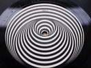 BLACK SABBATH UK VERTIGO COMPLETE EX+++ misspel PRESS TOP AUDIO  