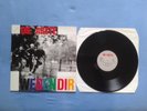 Die Ärzte LP Wegen Dir Supermix 12