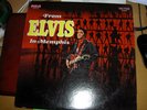 Elvis Presley - From Elvis in Memphis - LSP-4155 USA inkl. Bonus Photo - 12