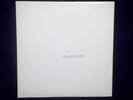 The Beatles White Album Original 1968 Apple 30-track stereo double vinyl/posters