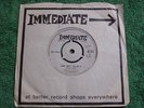 THE POETS 'Baby don't you do it' UK 60s freakbeat mod 45