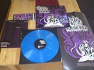 Chapel of Disease - Summoning Black Gods Die Hard + Patch desaster cruel force