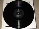 Beatles and Frank Ifield On Stage Vee Jay Mono LP VJ With Black Label